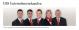 thumb_13446_Team_Image_UBS_Unternehmenskunden_2013-10-18_[1]
